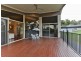 3 John Trousdell Ct, Cotswold Hills QLD 4350