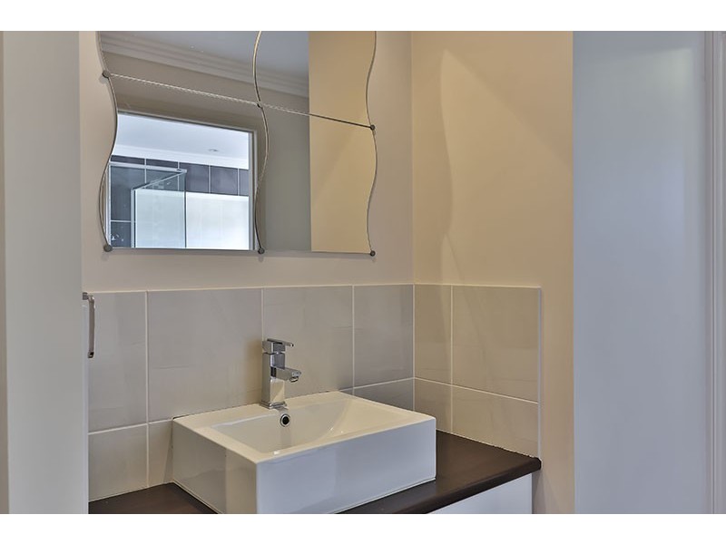 3 John Trousdell Ct, Cotswold Hills QLD 4350