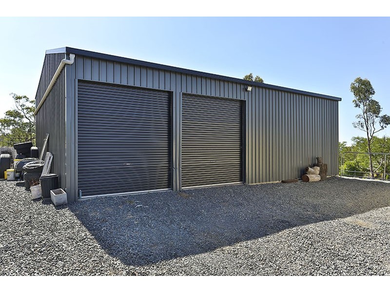 3 John Trousdell Ct, Cotswold Hills QLD 4350