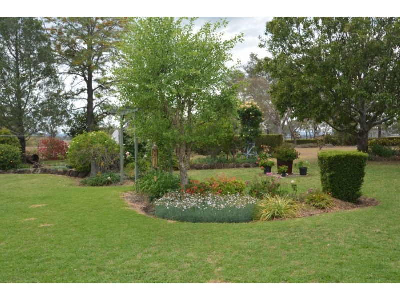 22 Wegener Road, Athol QLD 4350