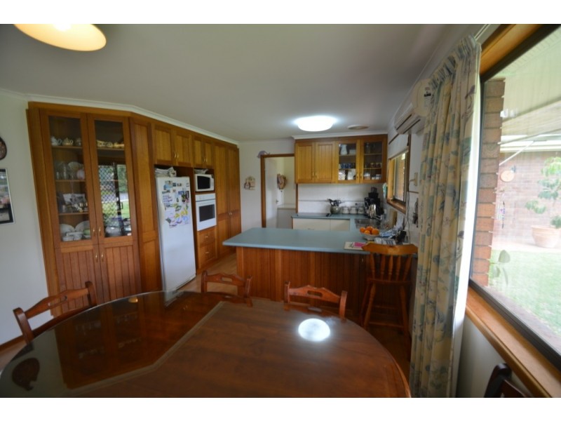 22 Wegener Road, Athol QLD 4350