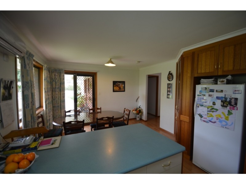 22 Wegener Road, Athol QLD 4350