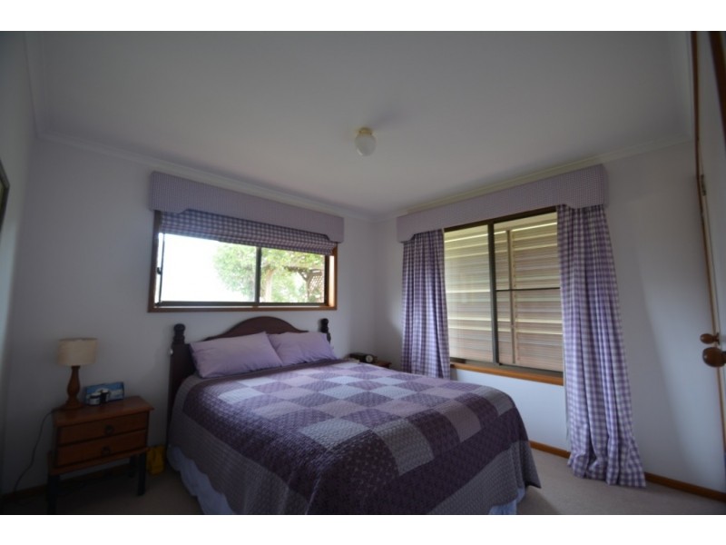 22 Wegener Road, Athol QLD 4350