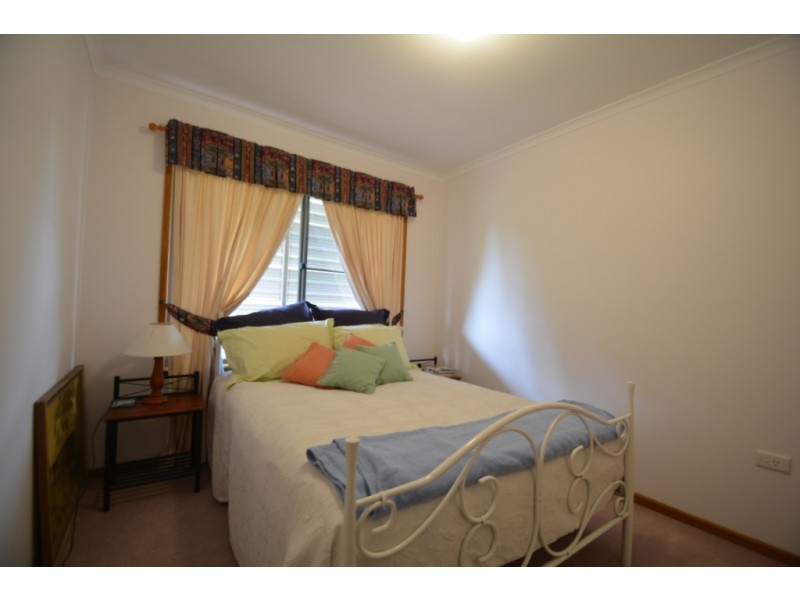 22 Wegener Road, Athol QLD 4350