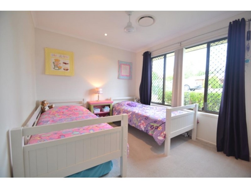 17 Liquidambar Street, Glenvale QLD 4350