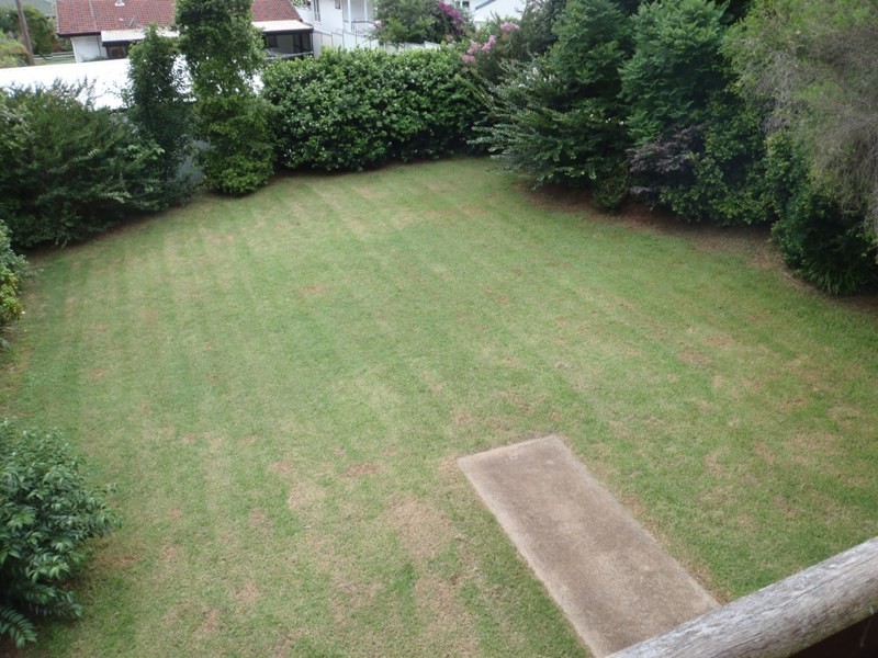 4 Corser Street, Centenary Heights QLD 4350