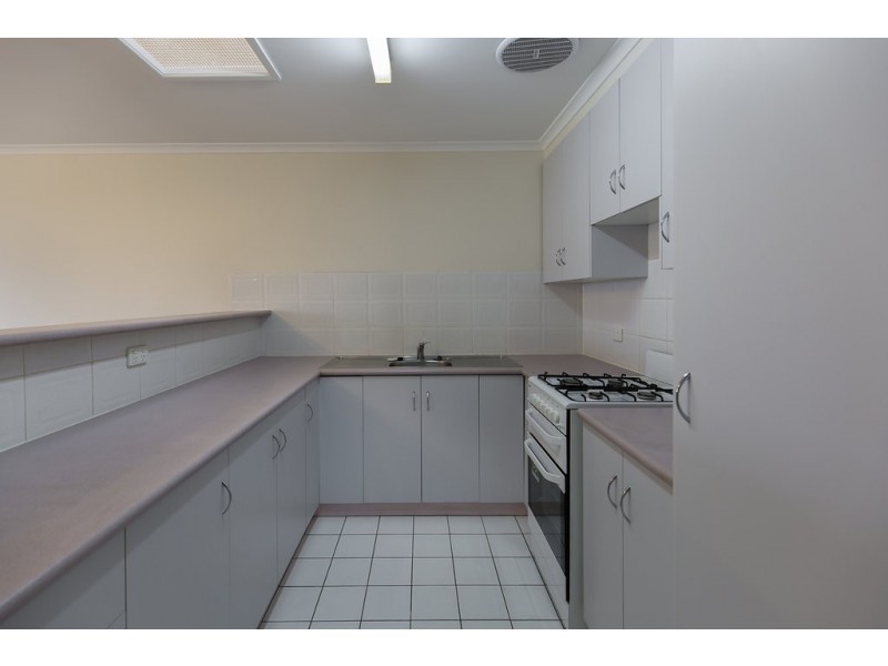 2/71 Luck Street, Drayton QLD 4350