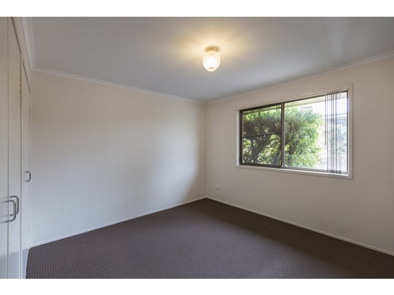 2/71 Luck Street, Drayton QLD 4350