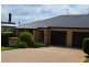 1/2A Empress Street, Centenary Heights QLD 4350