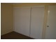 1/2A Empress Street, Centenary Heights QLD 4350