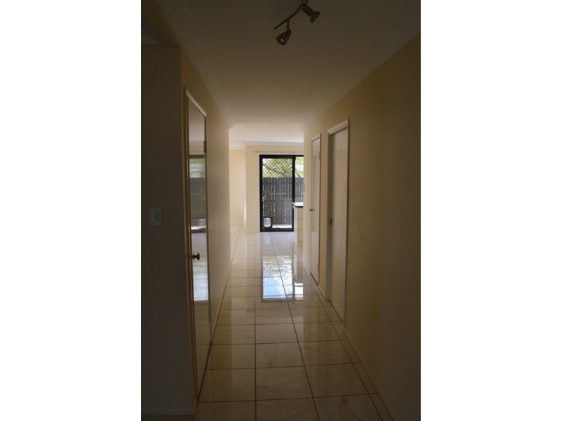 1/2A Empress Street, Centenary Heights QLD 4350