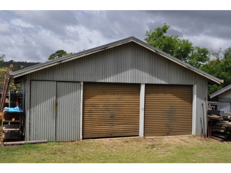 1 Greenwattle Street, Cranley QLD 4350