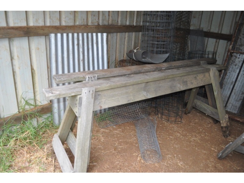 1 Greenwattle Street, Cranley QLD 4350