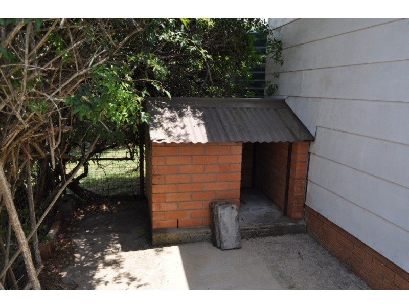 1 Greenwattle Street, Cranley QLD 4350