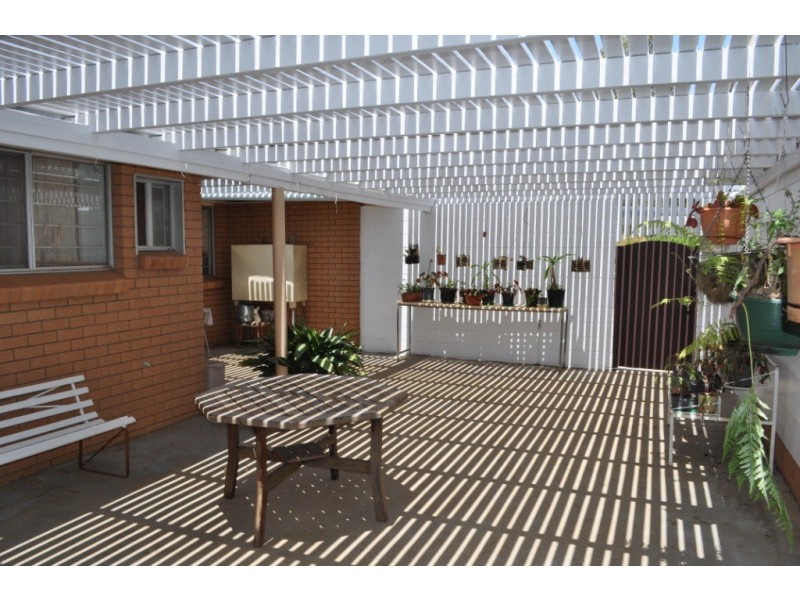 1 Greenwattle Street, Cranley QLD 4350