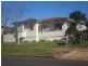 249 West Street, Harristown QLD 4350