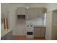 249 West Street, Harristown QLD 4350