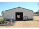 1391 Cudmore Road, Nobby QLD 4360