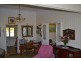 1391 Cudmore Road, Nobby QLD 4360