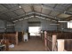 1391 Cudmore Road, Nobby QLD 4360