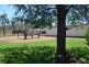 1391 Cudmore Road, Nobby QLD 4360