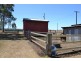 1391 Cudmore Road, Nobby QLD 4360
