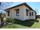 1391 Cudmore Road, Nobby QLD 4360