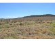 1391 Cudmore Road, Nobby QLD 4360
