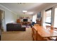 30 Beelbee Street, Harristown QLD 4350