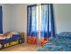 30 Beelbee Street, Harristown QLD 4350