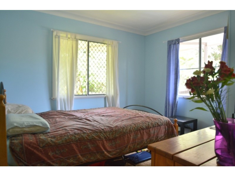30 Beelbee Street, Harristown QLD 4350