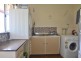 30 Beelbee Street, Harristown QLD 4350