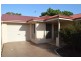 2/24A Payne Street, Wilsonton QLD 4350