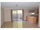 2/24A Payne Street, Wilsonton QLD 4350