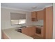 2/24A Payne Street, Wilsonton QLD 4350