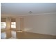 2/24A Payne Street, Wilsonton QLD 4350