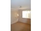 2/24A Payne Street, Wilsonton QLD 4350