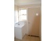 2/24A Payne Street, Wilsonton QLD 4350