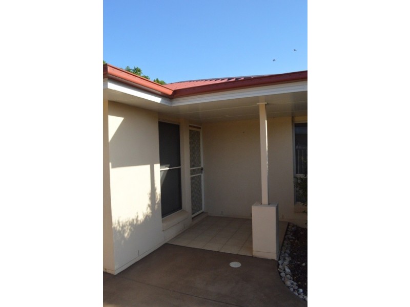 2/24A Payne Street, Wilsonton QLD 4350