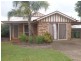 13 Swartz Street, Kearneys Spring QLD 4350