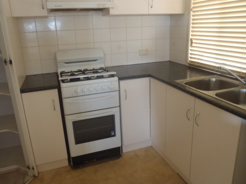 13 Swartz Street, Kearneys Spring QLD 4350