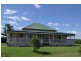 4110 Toowoomba-Karara Road, Felton South QLD 4358