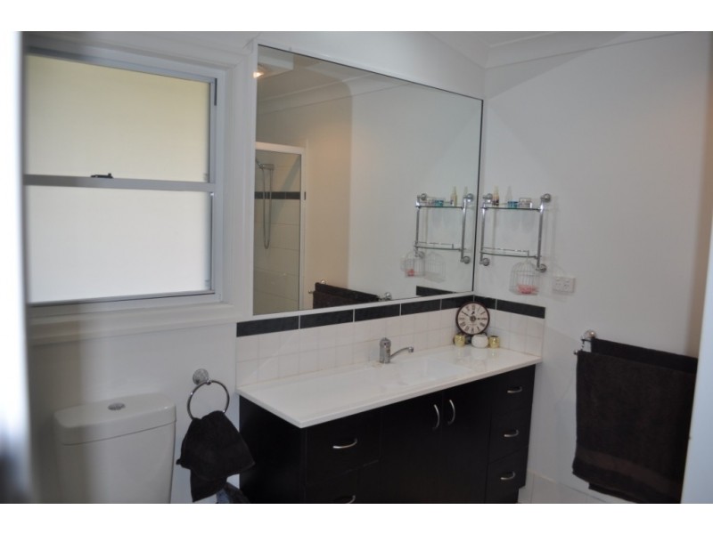 4110 Toowoomba-Karara Road, Felton South QLD 4358