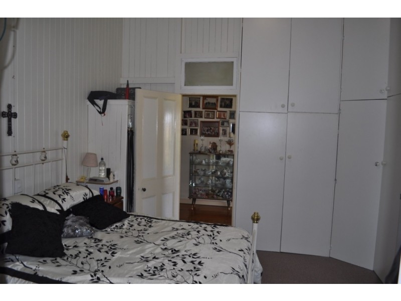 4110 Toowoomba-Karara Road, Felton South QLD 4358
