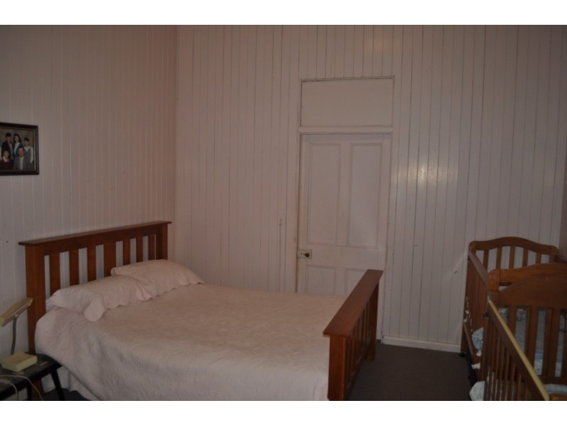 4110 Toowoomba-Karara Road, Felton South QLD 4358