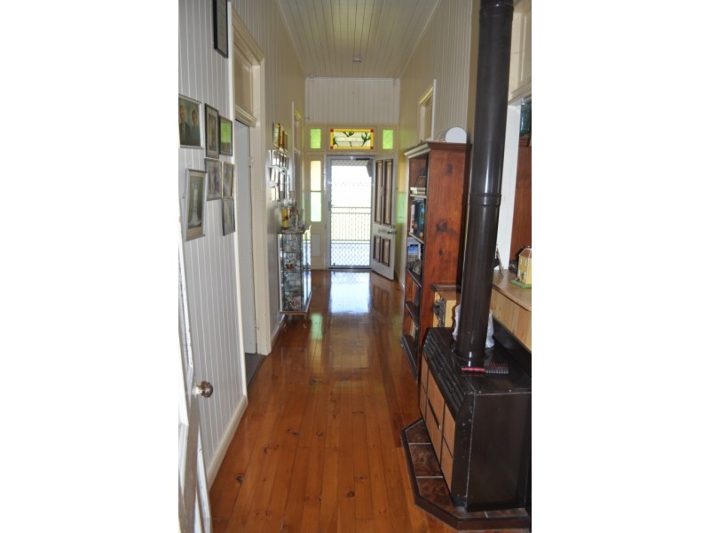 4110 Toowoomba-Karara Road, Felton South QLD 4358