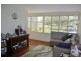 4110 Toowoomba-Karara Road, Felton South QLD 4358