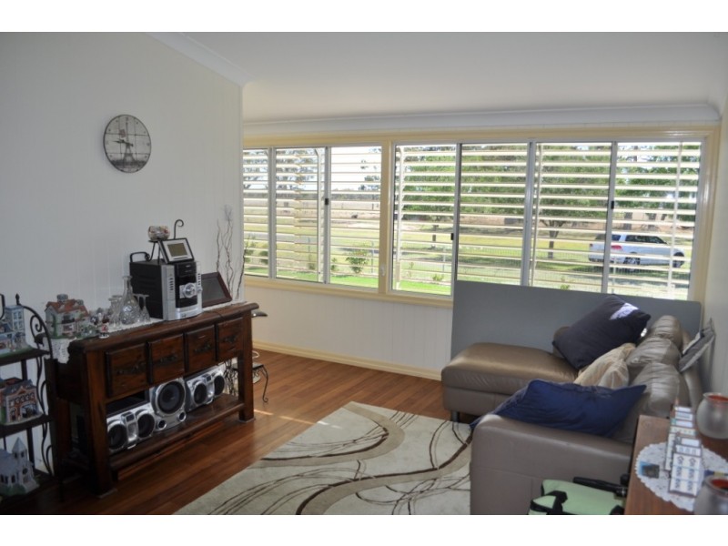 4110 Toowoomba-Karara Road, Felton South QLD 4358