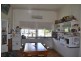 4110 Toowoomba-Karara Road, Felton South QLD 4358