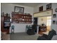 4110 Toowoomba-Karara Road, Felton South QLD 4358